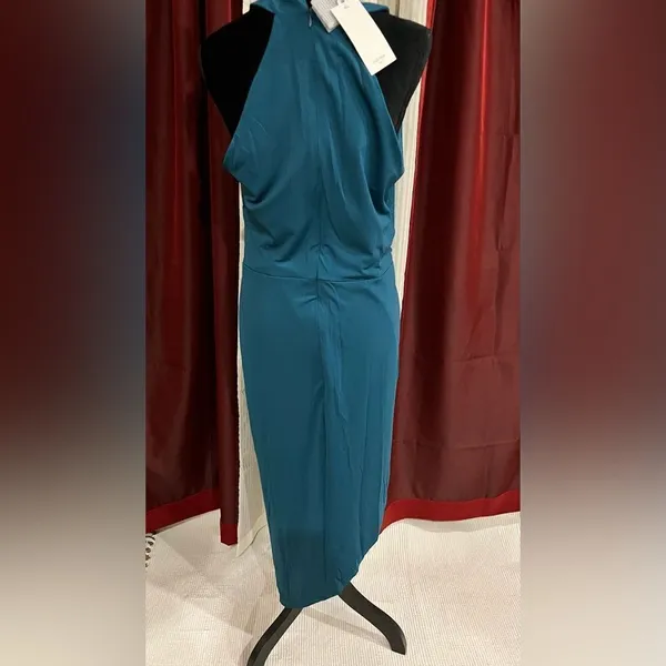 Grace Karin‎ dress - Image 4