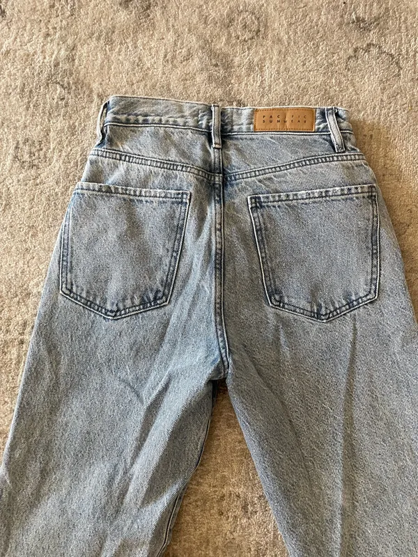 PacSun Jeans - Image 5