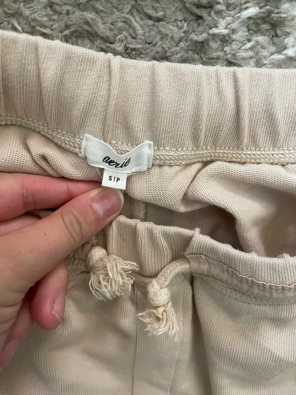 Aerie Joggers - Image 5
