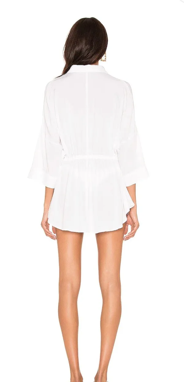 L*Space Pacifica Tunic - Image 3