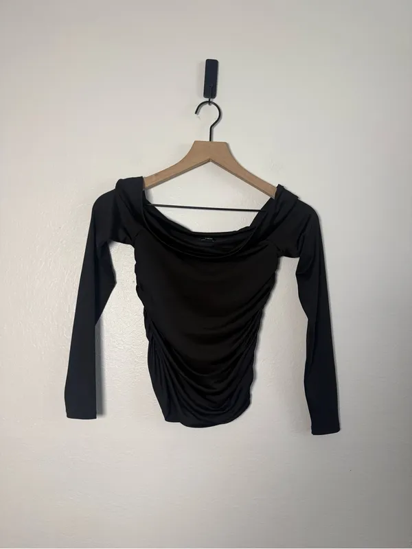 Aritzia Ten Buvette Top‎ - Image 2