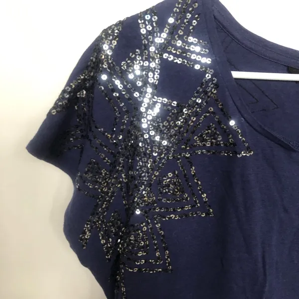 Rock & Republic WOMENS SHIRT - Image 7