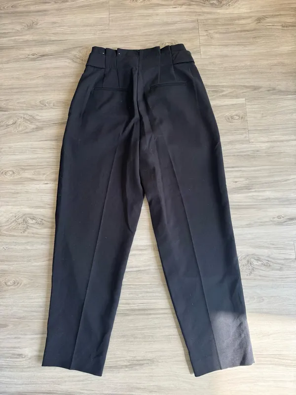 Ann Taylor Pants - Image 2