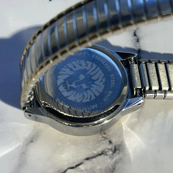 Anne Klein Watch - Image 5