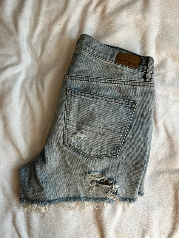 American Eagle Shorts - Image 4