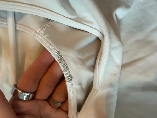 Lululemon Align Top - Image 3