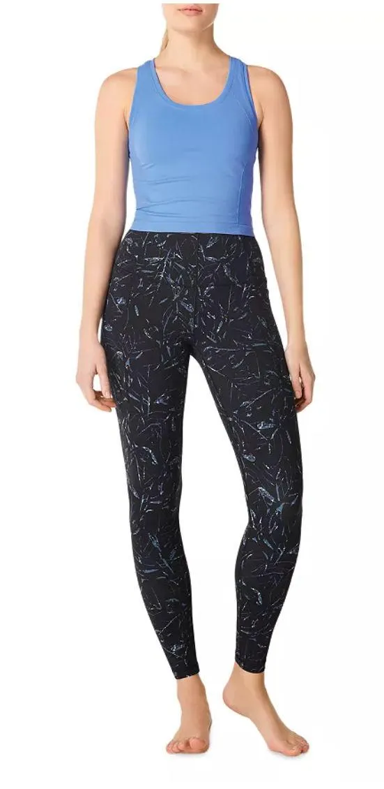 Sweaty Betty Top - Image 3