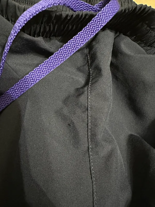Under Armour Shorts - Image 5