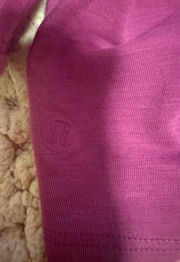 Lululemon - Image 4