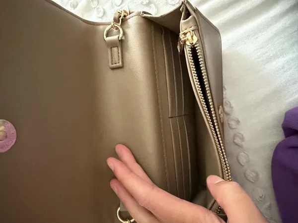 Bebe Purse  - Image 3