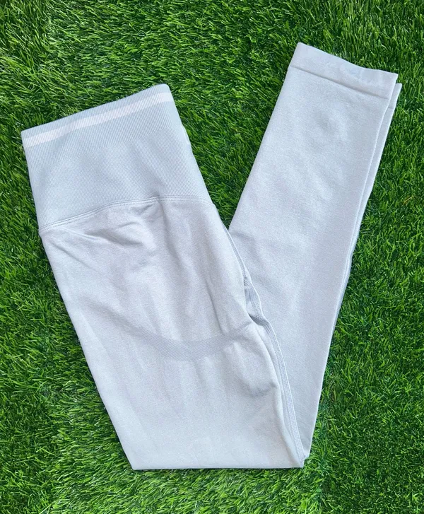 Buffbunny Leggings - Image 3
