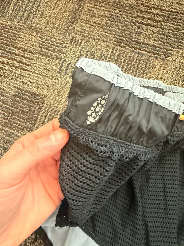Free People movement Shorts - Image 6