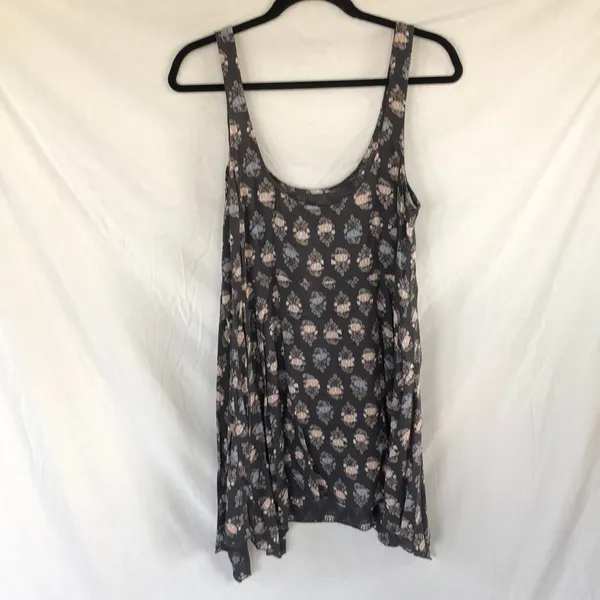 Aerie Dress Size L - Image 4