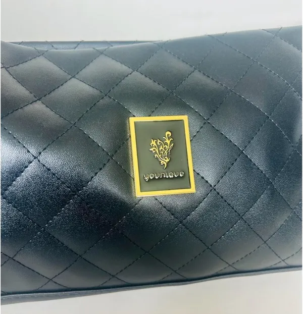 Handbag Black - Image 3