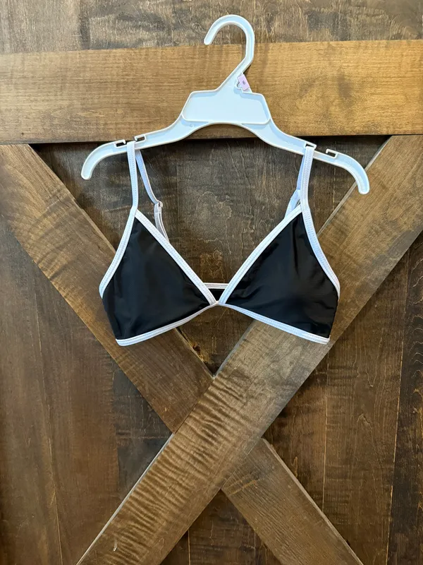 SheIn Bikini Top - Image 2