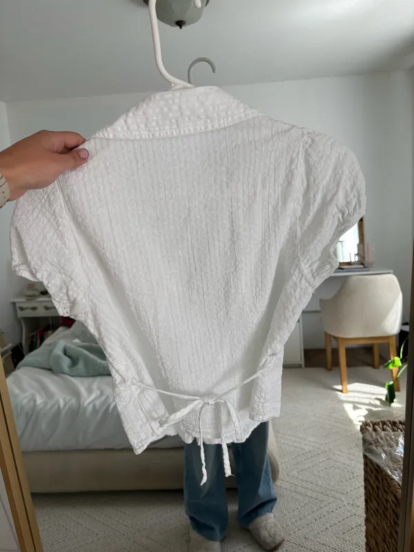 American Eagle Top - Image 3