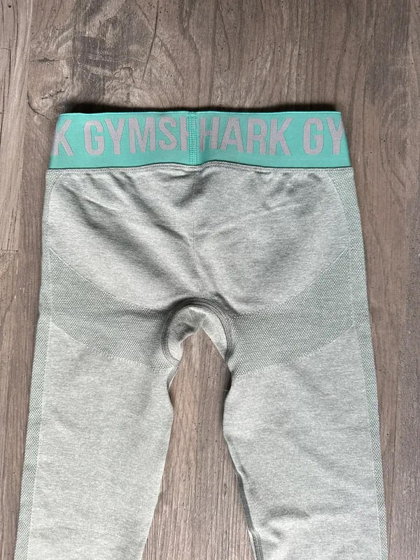 Legging - Image 5