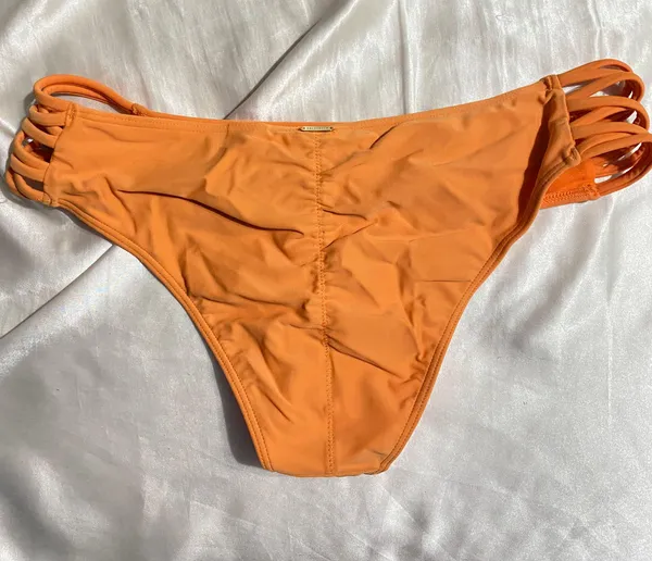 Hollister Bikini Bottoms - Image 2