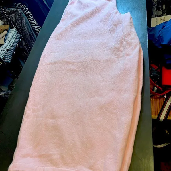Free People Pink - Image 2