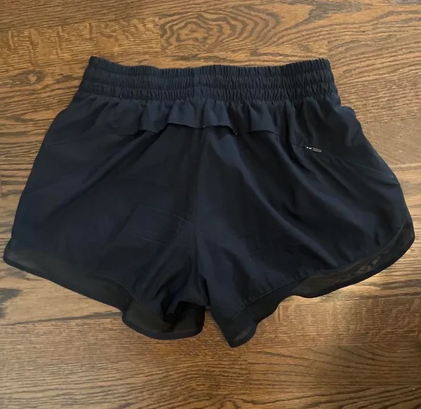 Athleta shorts - Image 2