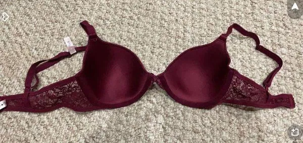 Ambrielle Bra - Image 2