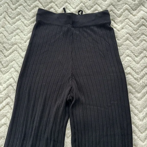 Princess Polly Pants Size XS/S - Image 9