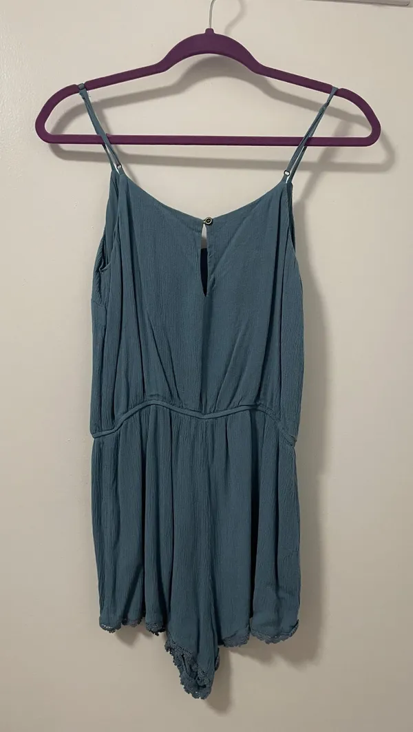Romper - Image 3
