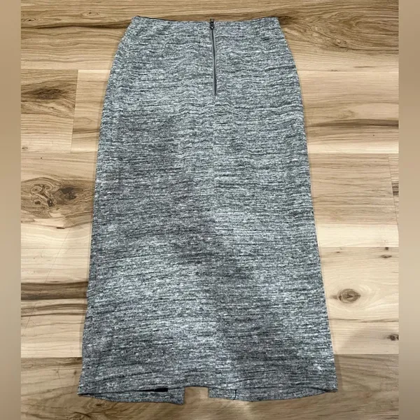 Alice and Olivia by Stacey Bendet AIR Skirt Women’s 4 - Image 2