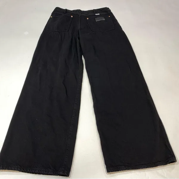 WRANGLER World Wide Jean Size 29 - Image 4