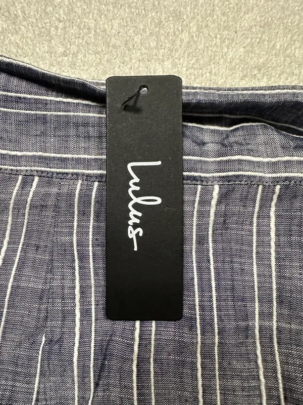 Lulus Skirt - Image 3