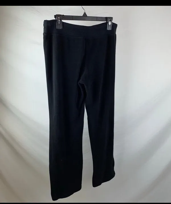 Calvin Klein pants - Image 7