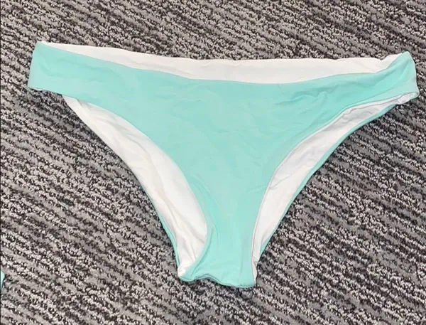 L*Space Bikini Bottoms - Image 5