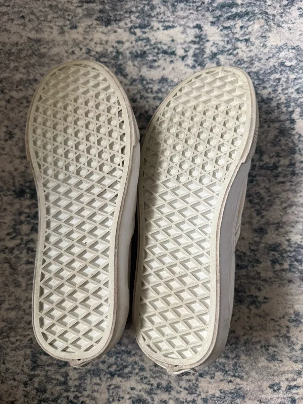 Vans Slip-On - Image 4