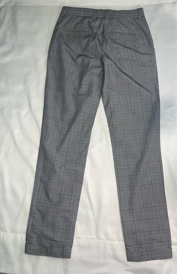 Mango pants  - Image 9