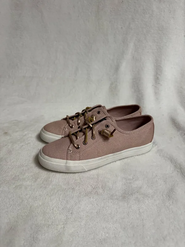 Sperry Top-Sider - Image 4