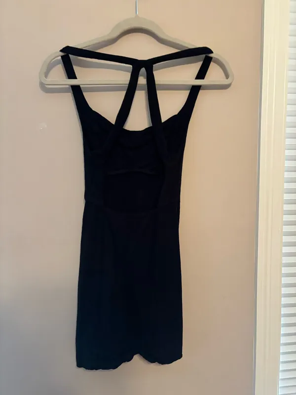 Free People intimately Dress - Image 2