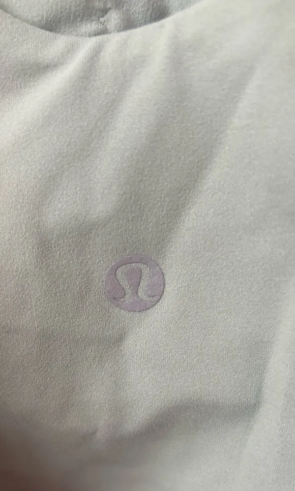 Lululemon Align Tank - Image 3