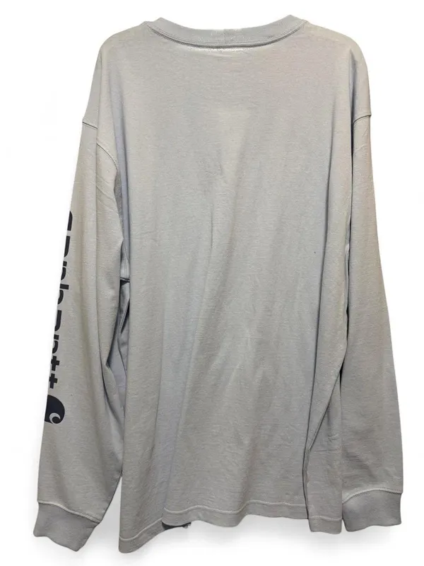 Carhartt - Image 5