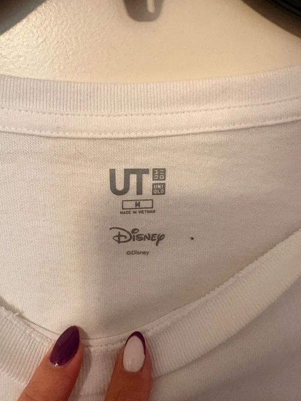 Disney Dumbo T-Shirt - Image 2