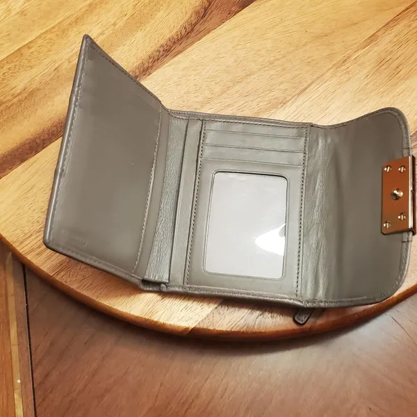 Coach Accessory - Image 5