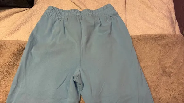 Wild Fable Sweatpants Women’s - Image 5