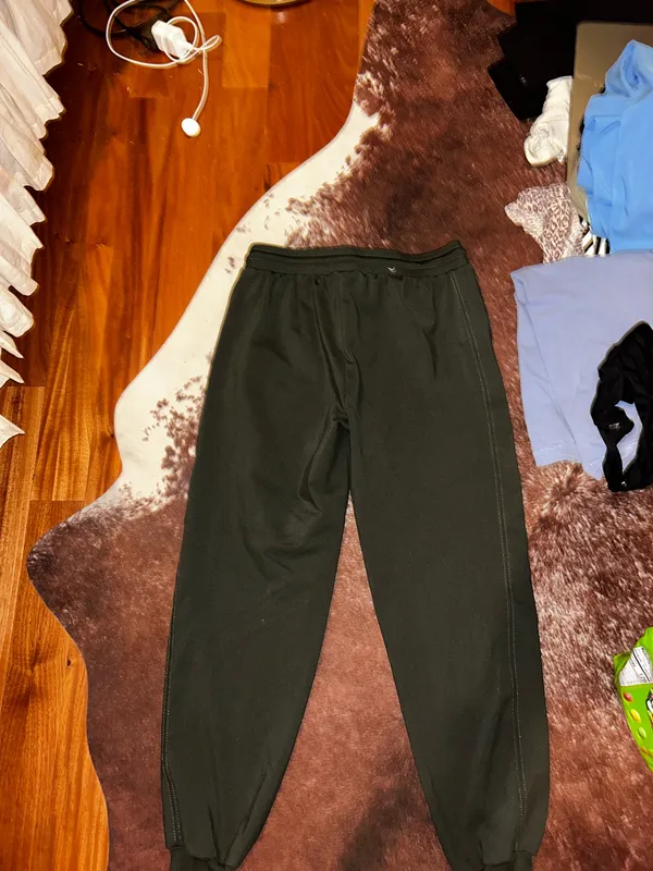 Rachel Zoe Jogger Pants - Image 2
