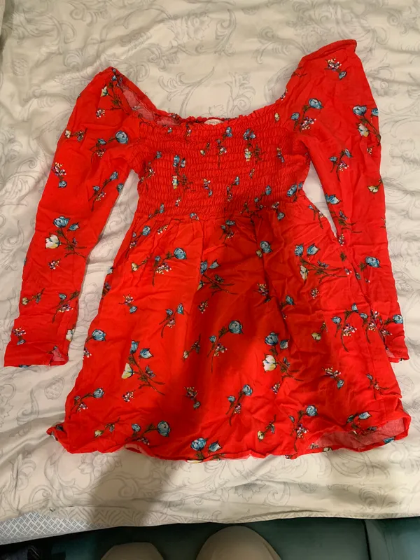 Multiple Size XS - Image 4