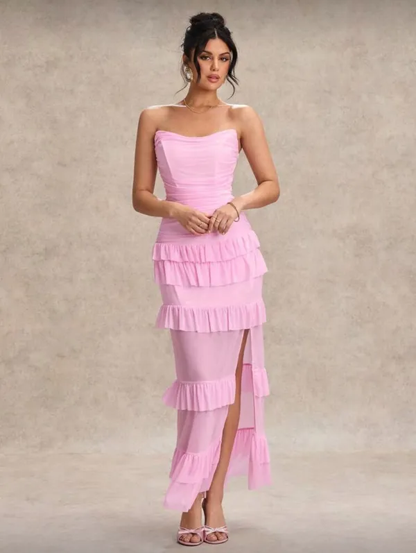 Shein Dress - Image 2