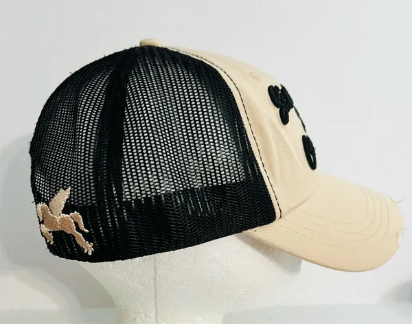 Idyllwind by Miranda Lambert 'Simmer Down Cowboy' Cap - Image 3