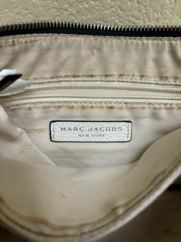 Marc Jacobs Bag - Image 3