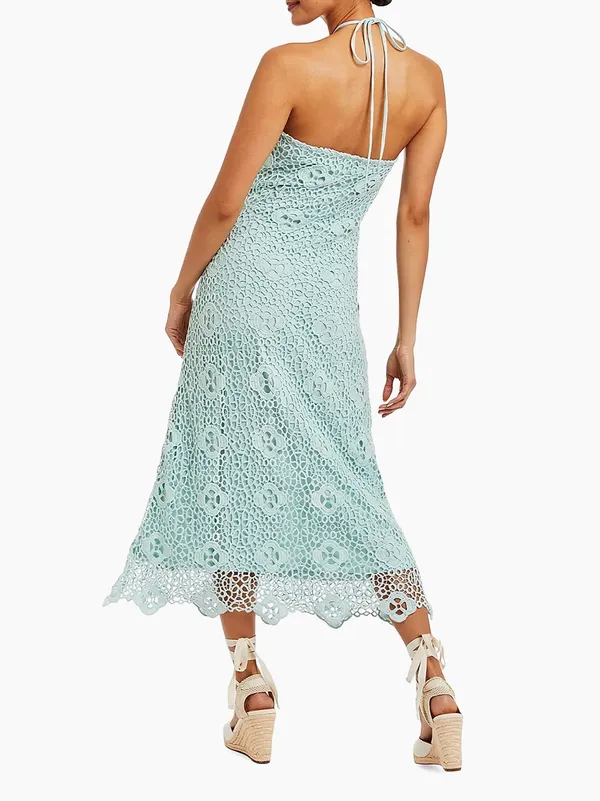 Wedding guest dress - Image 2
