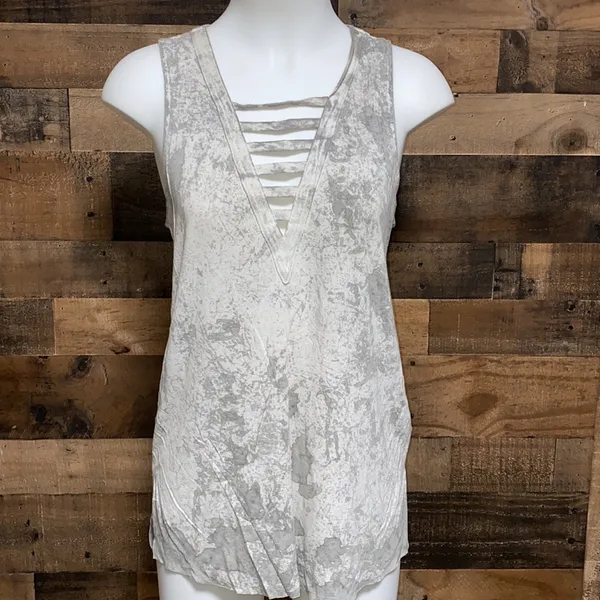 AMERICAN EAGLE  Top Size Medium - Image 7