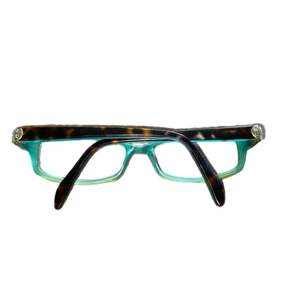 Kate Spade Readers (FRAMES ONLY) - Image 2