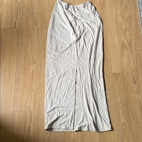 TROIS Skirt Size undefined - Image 3